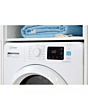 indesit_ytm1182xuk_898975_34-0100-0331.png
