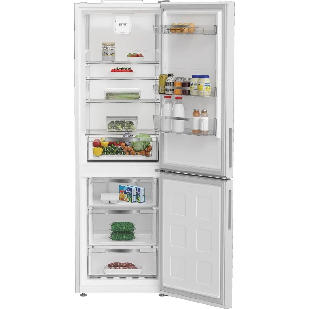 271896-1600-auto.webp
