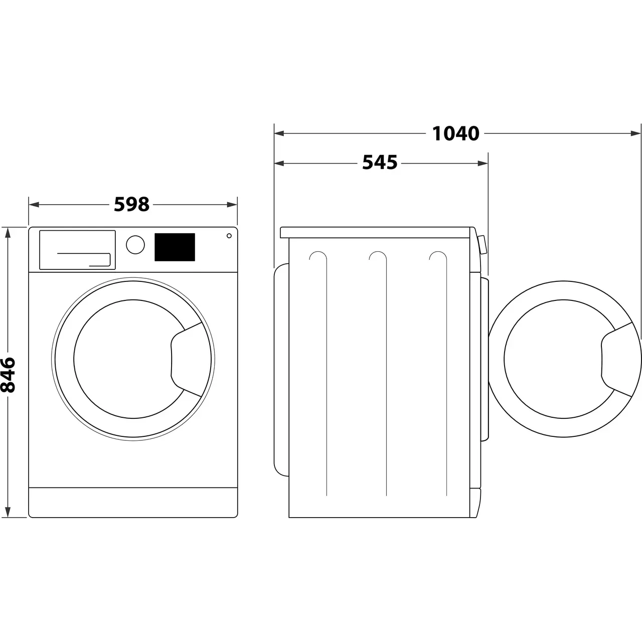 dd336c01f0395df8280f4e6219807d2dbcecdc2c_11.webp
