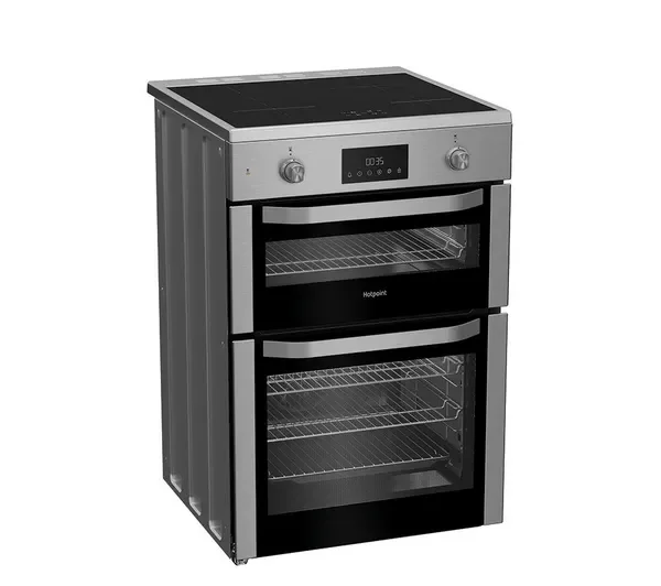 M10282120_stainless-steel_006.webp
