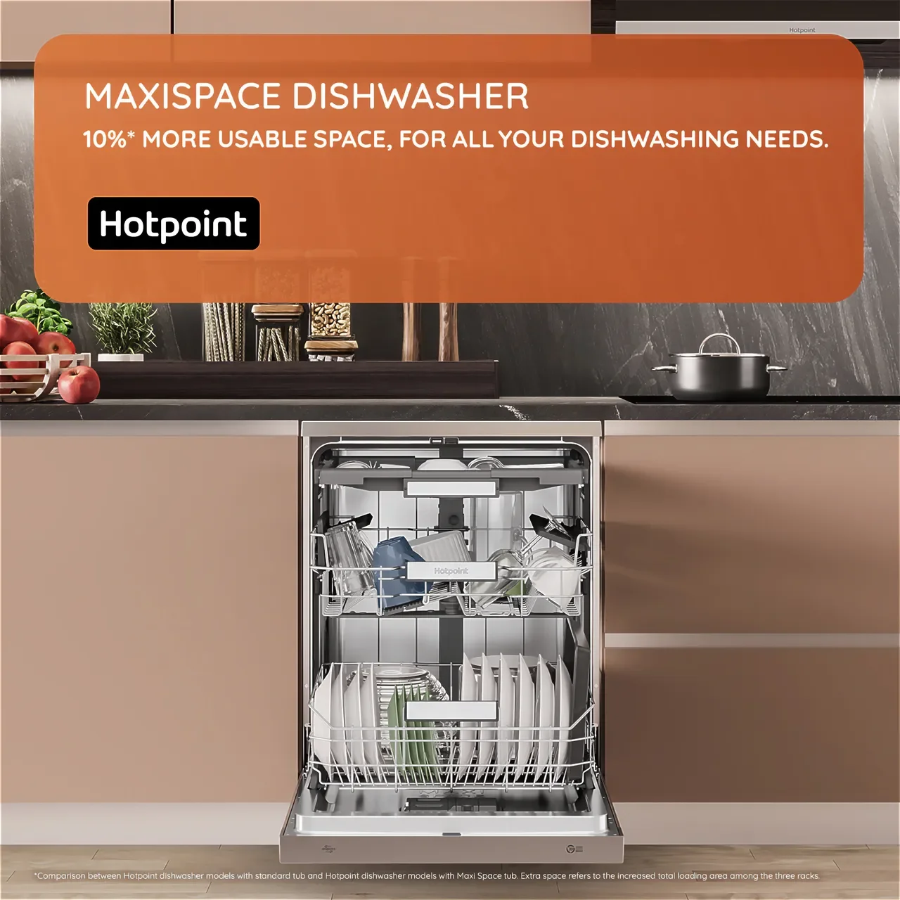 H8IHP42LUK_Hotpoint_Dishwasher_01.webp