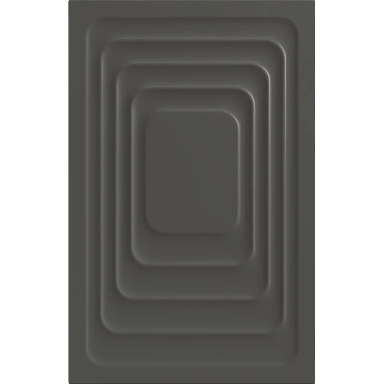 f76a95a3ba0453ac4c2e5f09ddb9fb56e7a07e37_20.webp