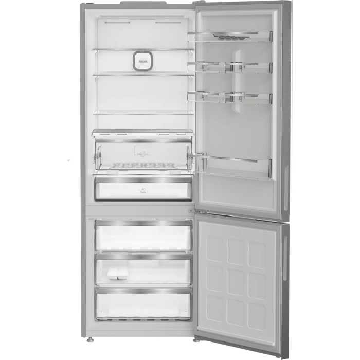 hotpoint_hpk26493xp5ukv_1627087_34-0100-0094.png