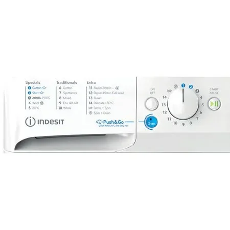 163839-450-auto.webp
