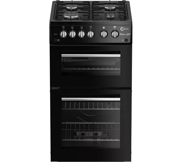 M10248753_black.webp