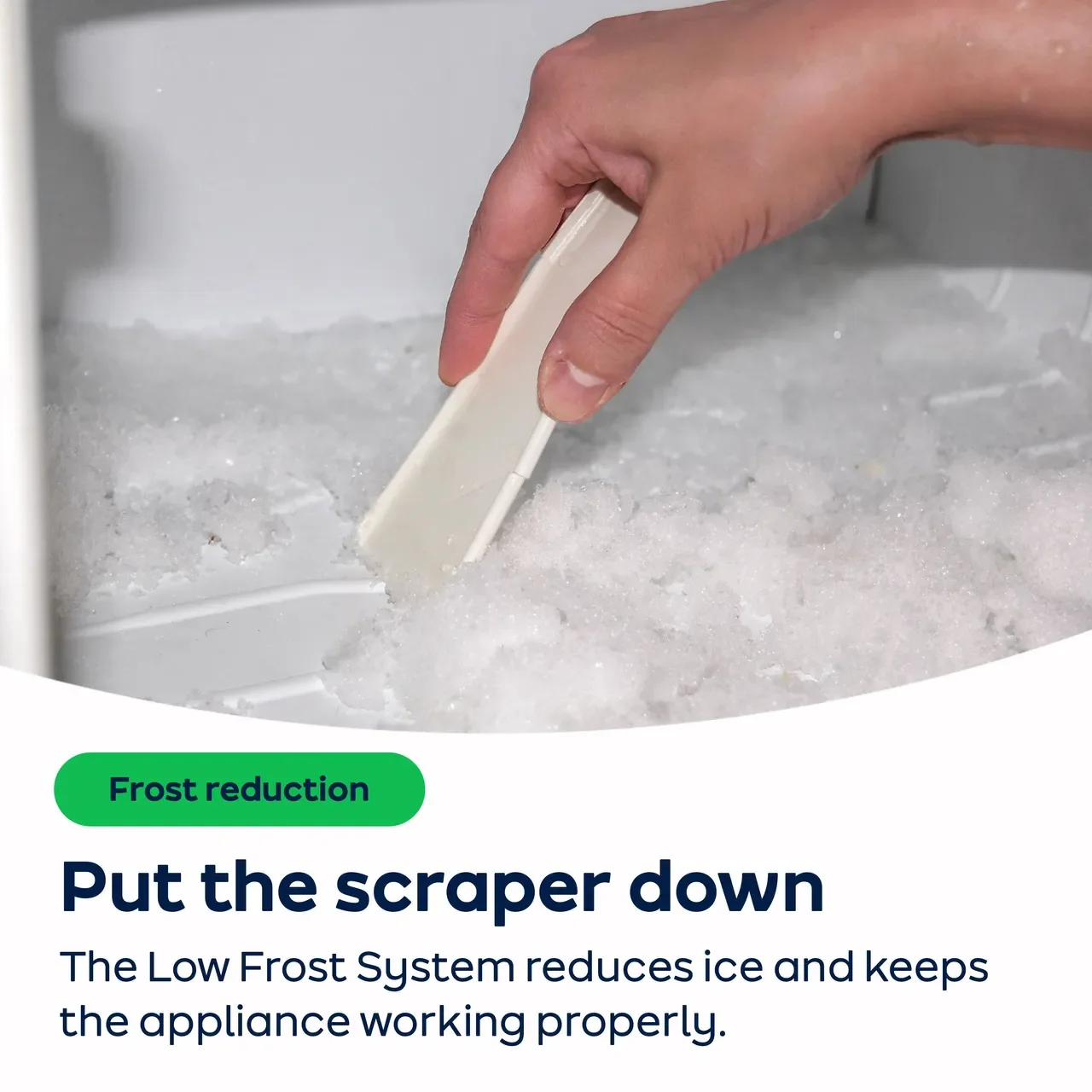 Indesit_2023_Low-Frost.webp