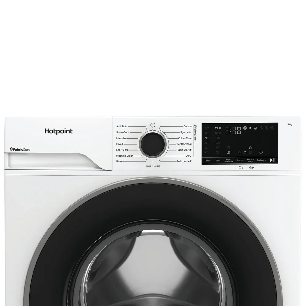 hotpoint-hbwh-93-care-uk-9kg-1400-spin-freestanding-washing-machine-white-119.webp