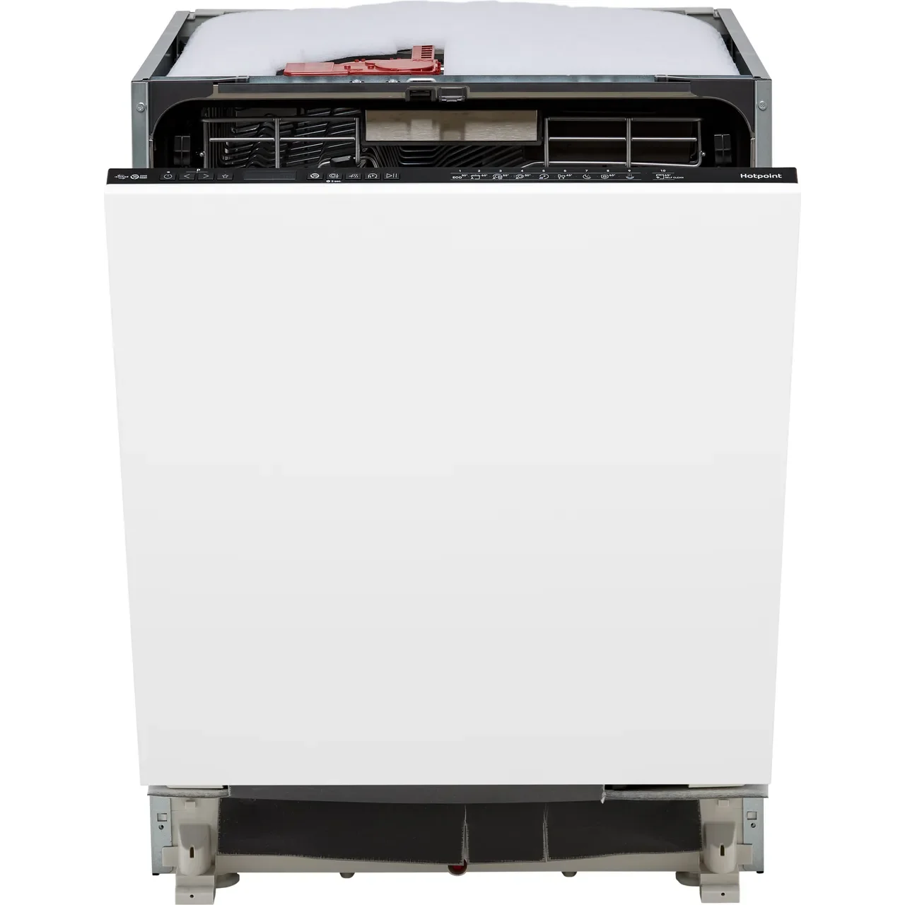 Hotpoint_H8IHP42LUK_BK_001.webp