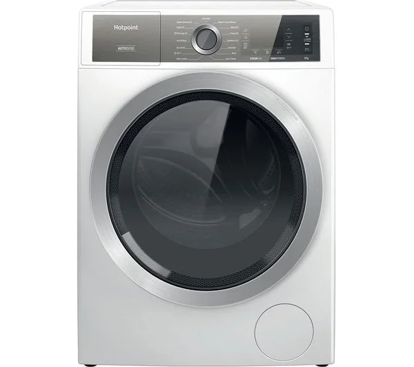 4.jpg (Copy)