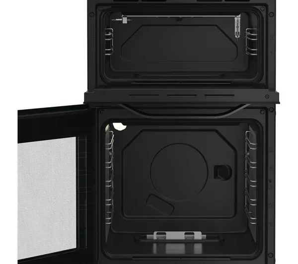 M10283590_black_001.webp