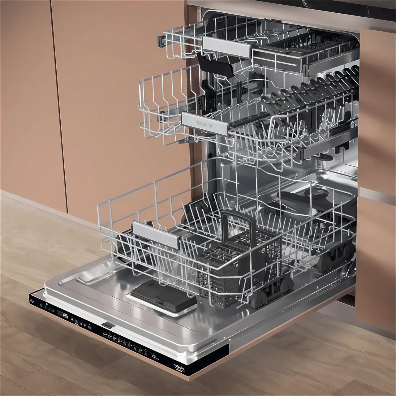 H8IHP42LUK_BK_Hotpoint_dishwash (5).webp