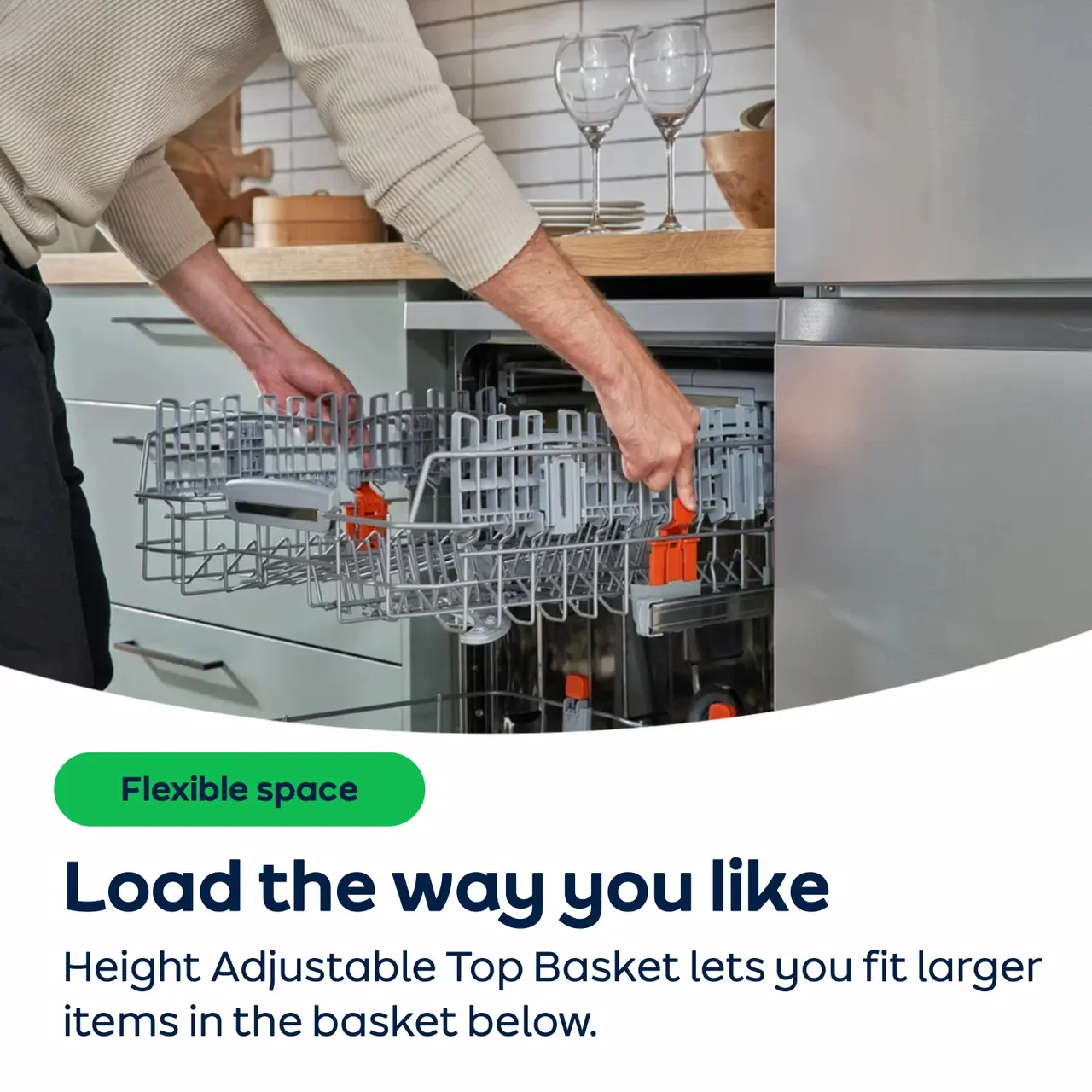 Hotpoint_2023_Height adjustable top.webp