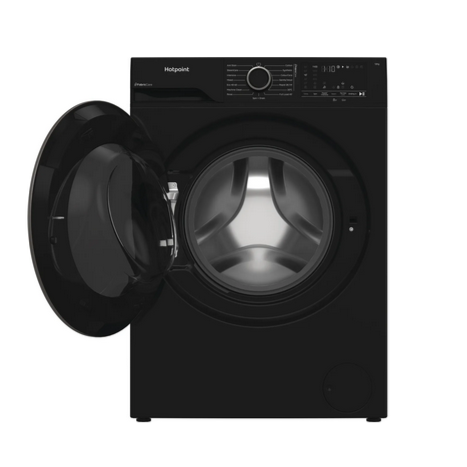 hotpoint_hbca-123b-care-uk_1577835_34-0100-0094.png