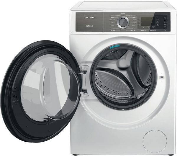 3.jpg (Copy)