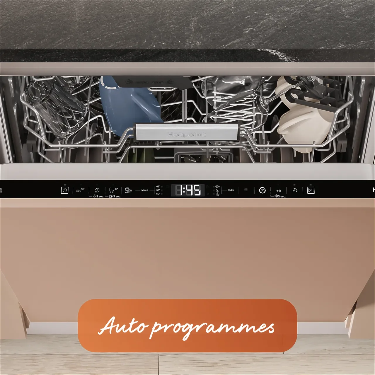 H8IHP42LUK_Hotpoint_Dishwasher_02.webp