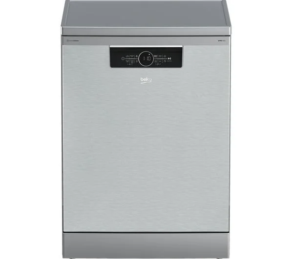 BEKO Pro CornerIntense BDFN36640CX Full-size Dishwasher - Stainless Steel.jpg