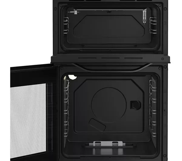 M10283590_black_006.webp