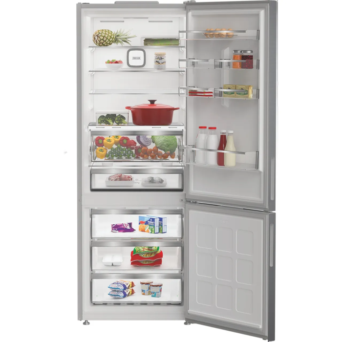 hotpoint_hpk26493xp5ukv_1627088_34-0100-0094.png