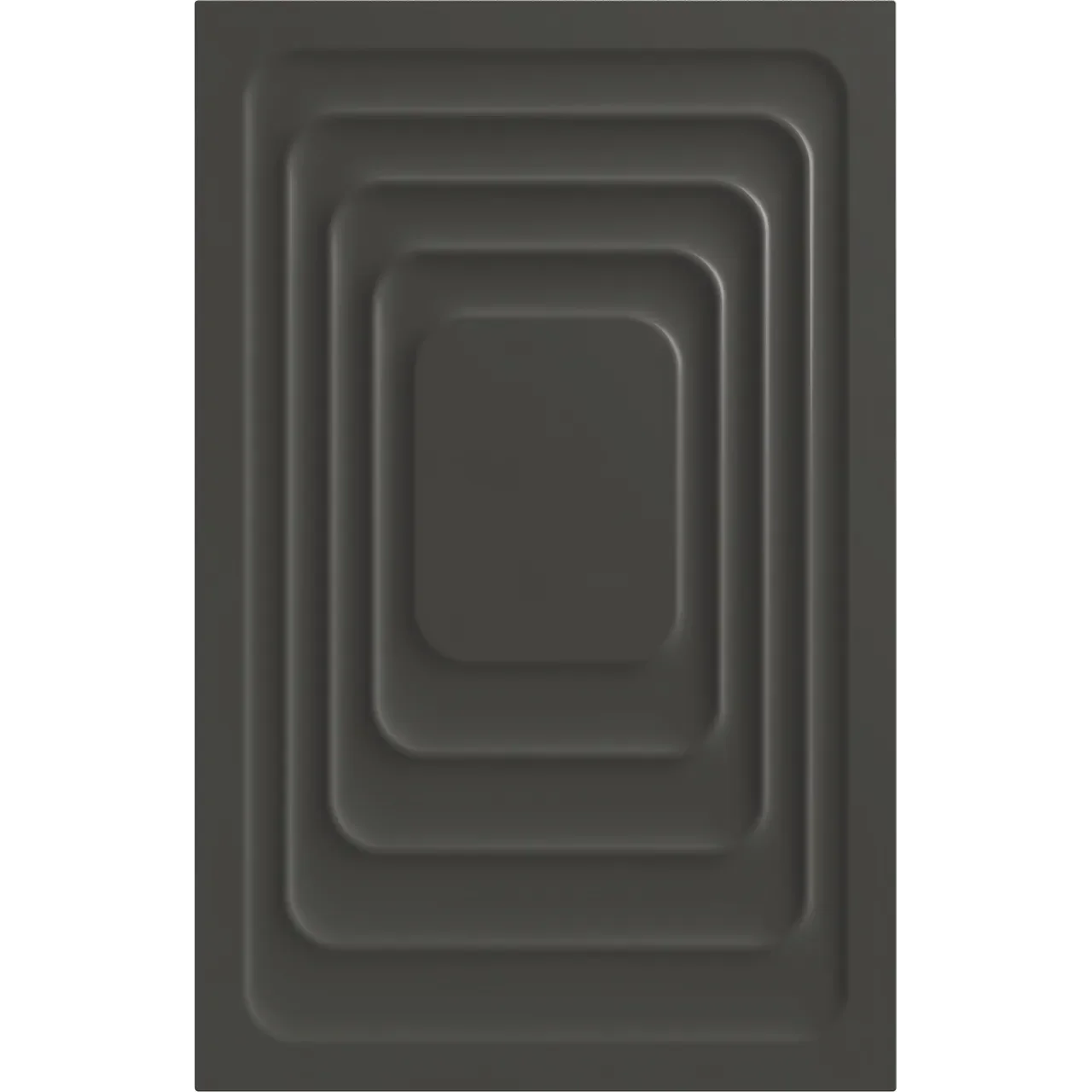 36412006fc935c24f95a95590d16b6e0bafe13b1_26.webp