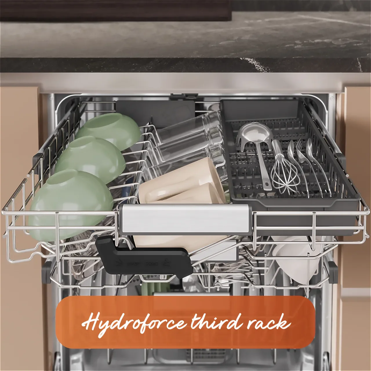 H8IHP42LUK_BK_Hotpoint_Dishwash (1).webp