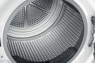 Whirlpool_FFTM118X2UK_Tumble_Dryer_8_200x200@2x.jpg
