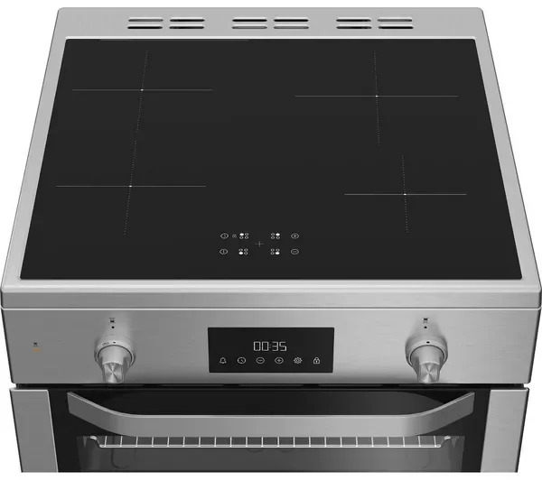 M10282120_stainless-steel_003.webp