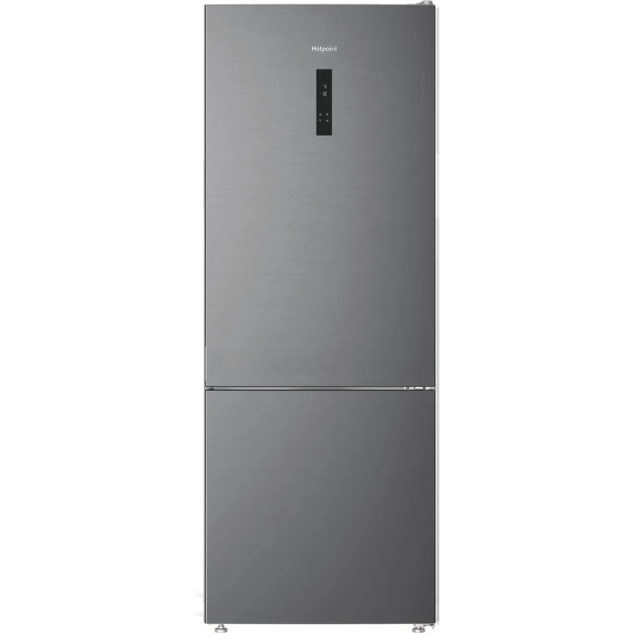 hotpoint_hpk26493xp5ukv_1627084_34-0100-0094.png