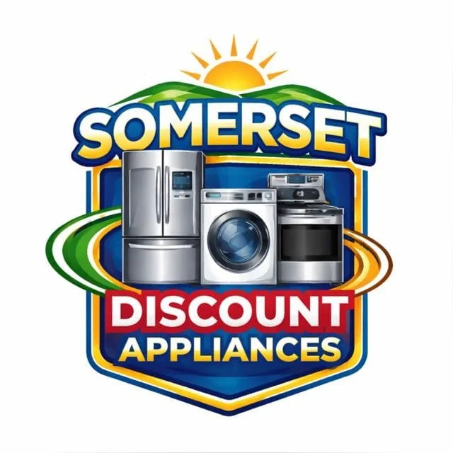 Somerset Discount Appliances