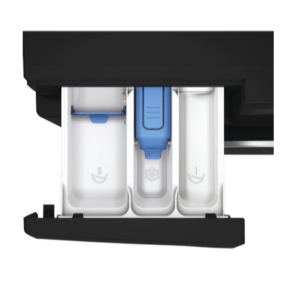 hotpoint_hbca-123b-care-uk_1577838_34-0100-0094.png