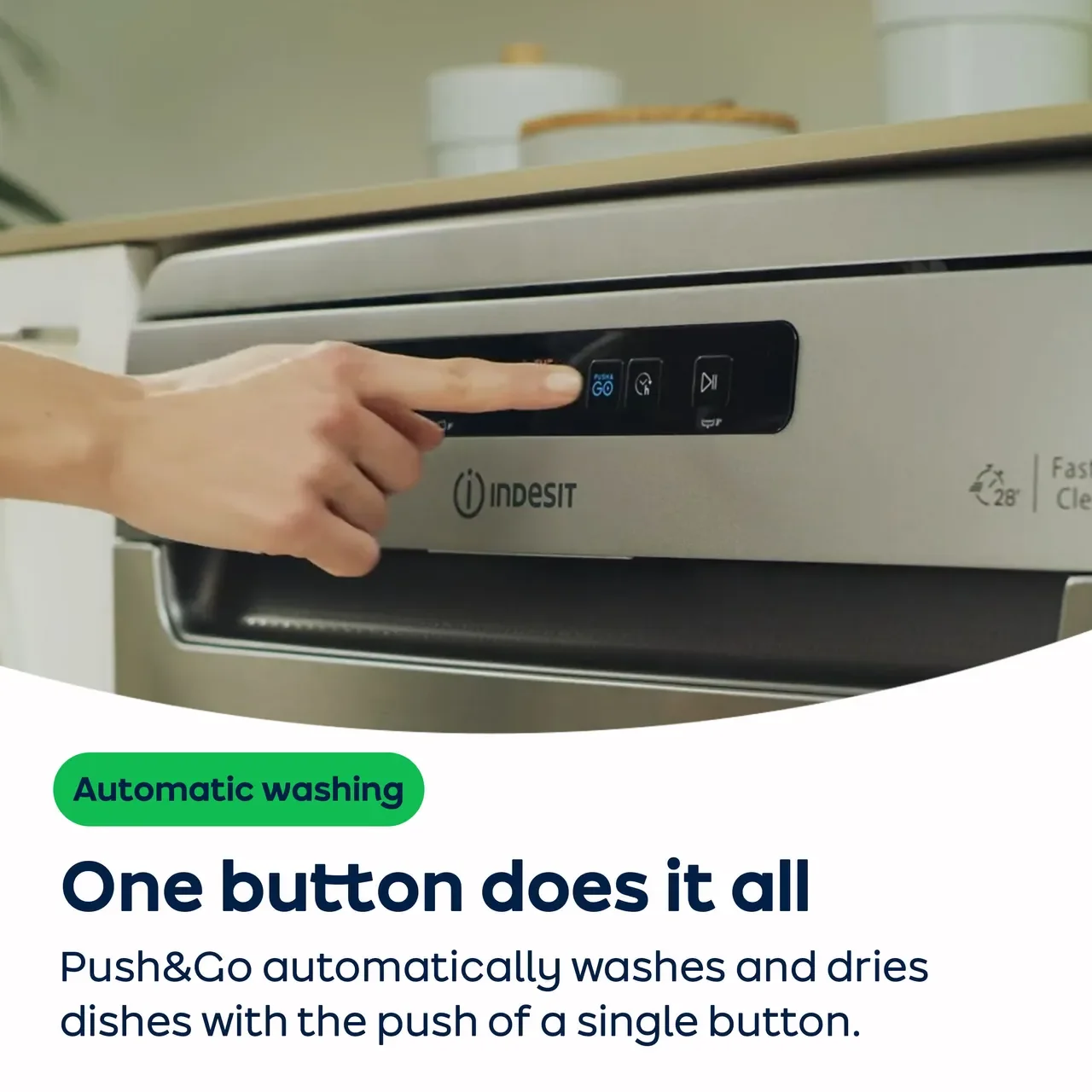 Indesit_2023_Push&Go.webp
