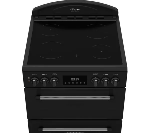 M10285212_black_003.webp