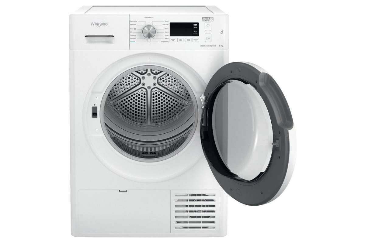 Whirlpool_FFTM118X2UK_Tumble_Dryer_3_600x600@2x.jpg