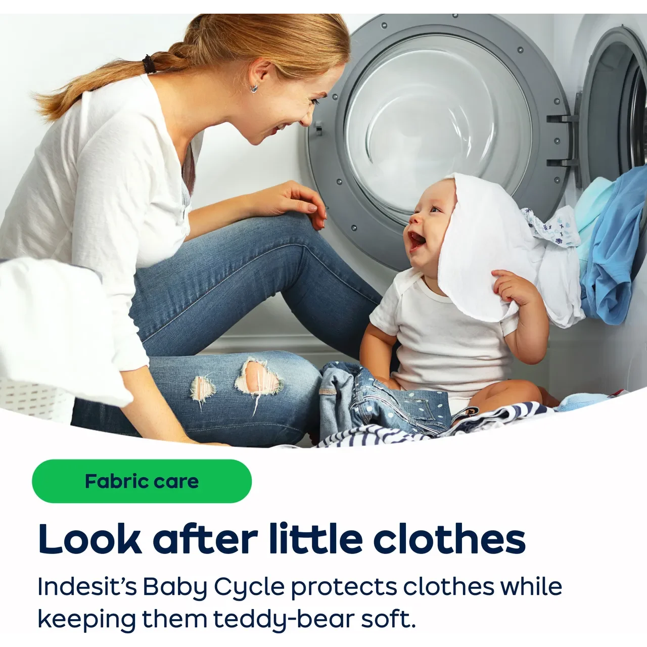 Indesit_2023_Baby-Cycle.webp