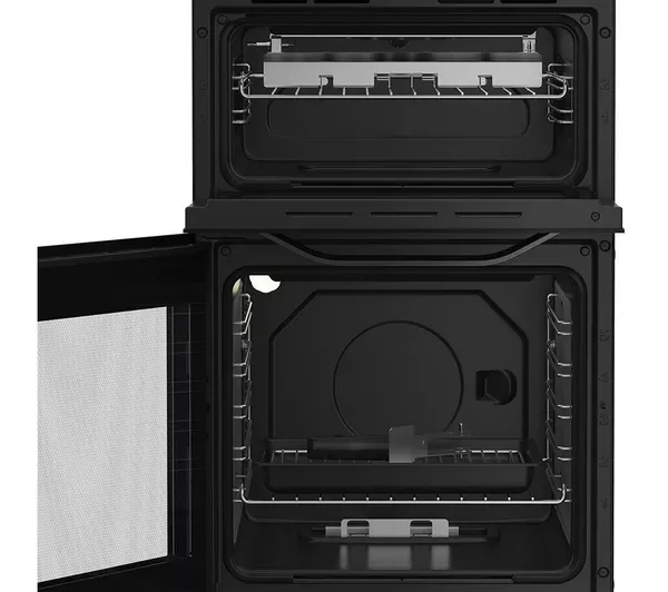 M10283590_black_005.webp
