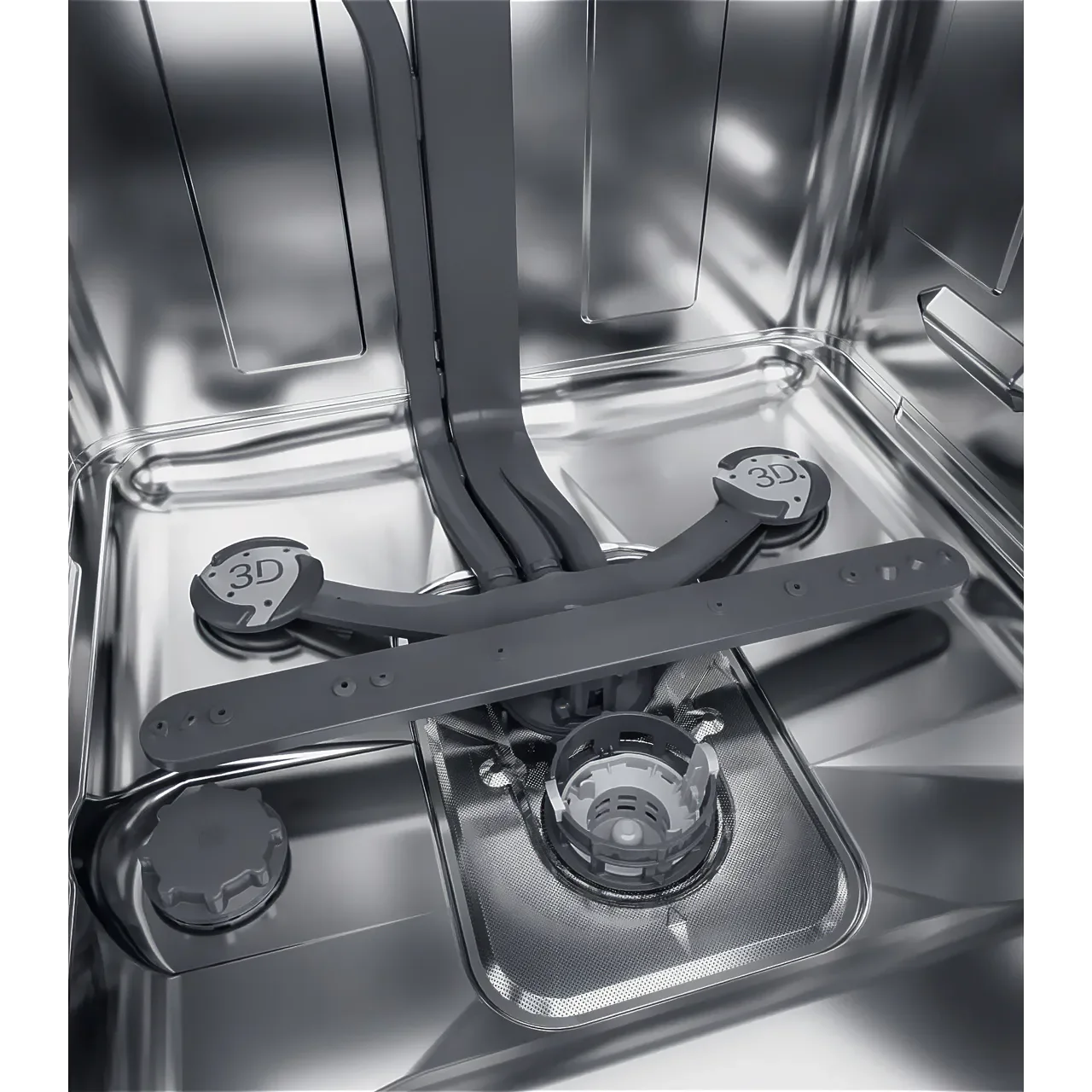 H8IHP42LUK_BK_Hotpoint_dishwash (4).webp
