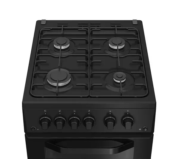 M10283590_black_003.webp