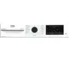 Beko EnergySpin BM5D510745UW 10.5Kg.7Kg Washer Dryer - White 3.webp
