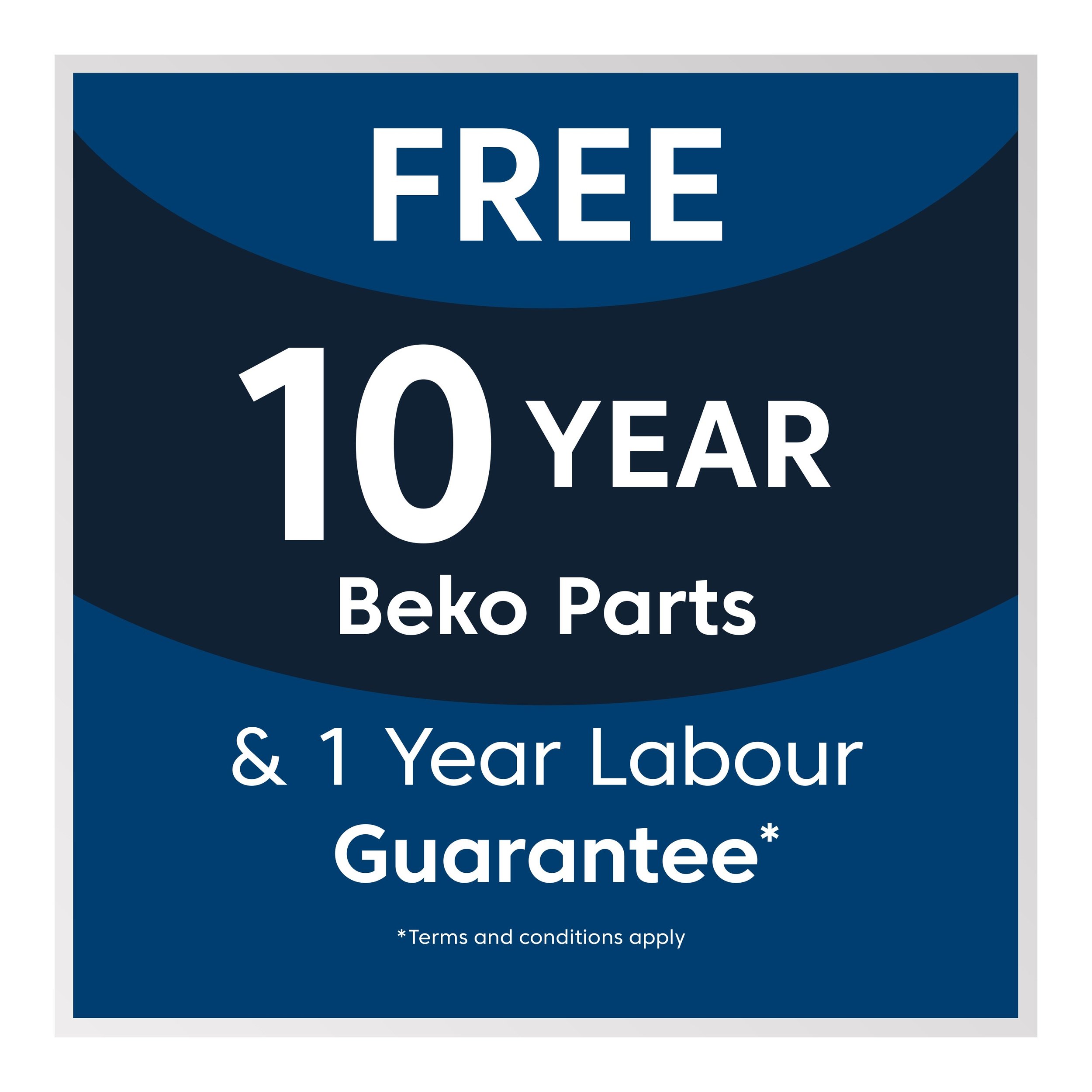 Beko-10yearparts-1yearlabour-3000x3000px.jpg (Copy) (Copy) (Copy)