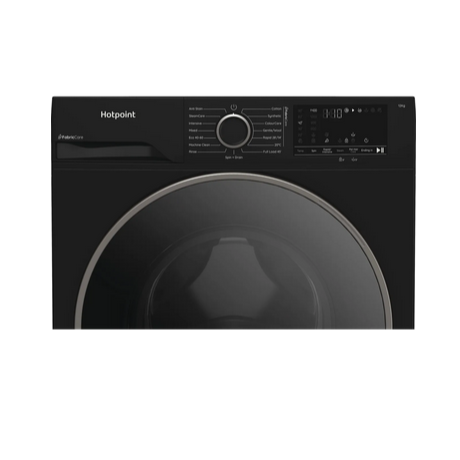 hotpoint_hbca-123b-care-uk_1577837_34-0100-0094.png