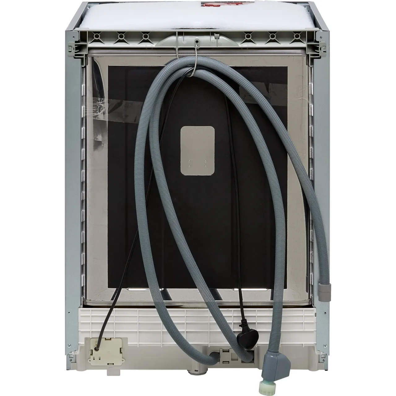 Hotpoint_H8IHP42LUK_BK_007.webp