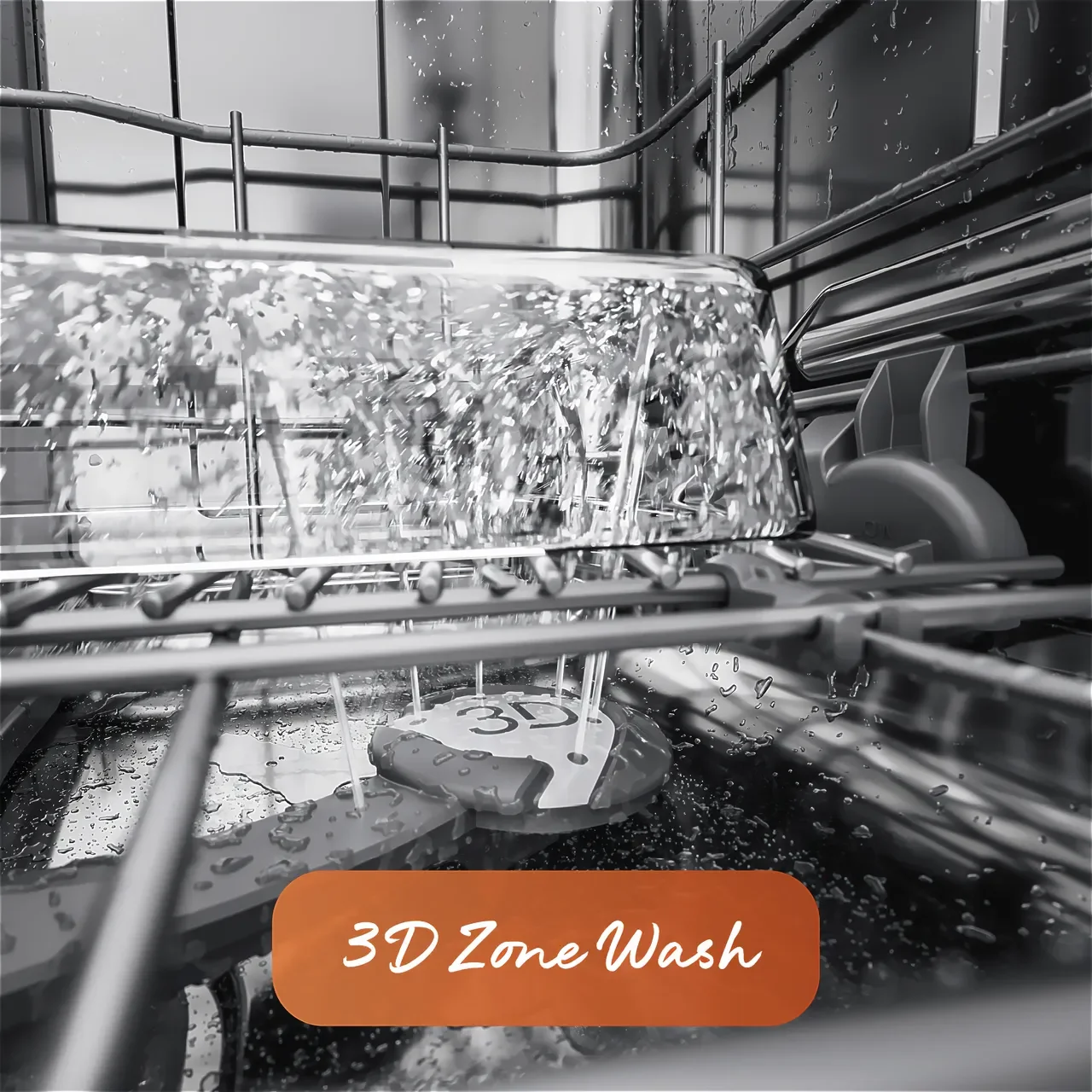 H8IHP42LUK_BK_Hotpoint_Dishwash (3).webp