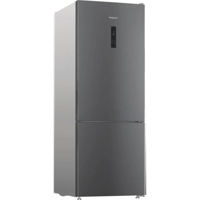 hotpoint_hpk26493xp5ukv_1627086_34-0100-0094.png
