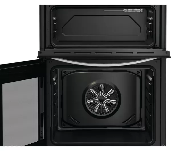 M10282800_black_002.webp