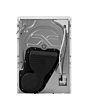 indesit_ytm1182xuk_898978_34-0100-0331.png