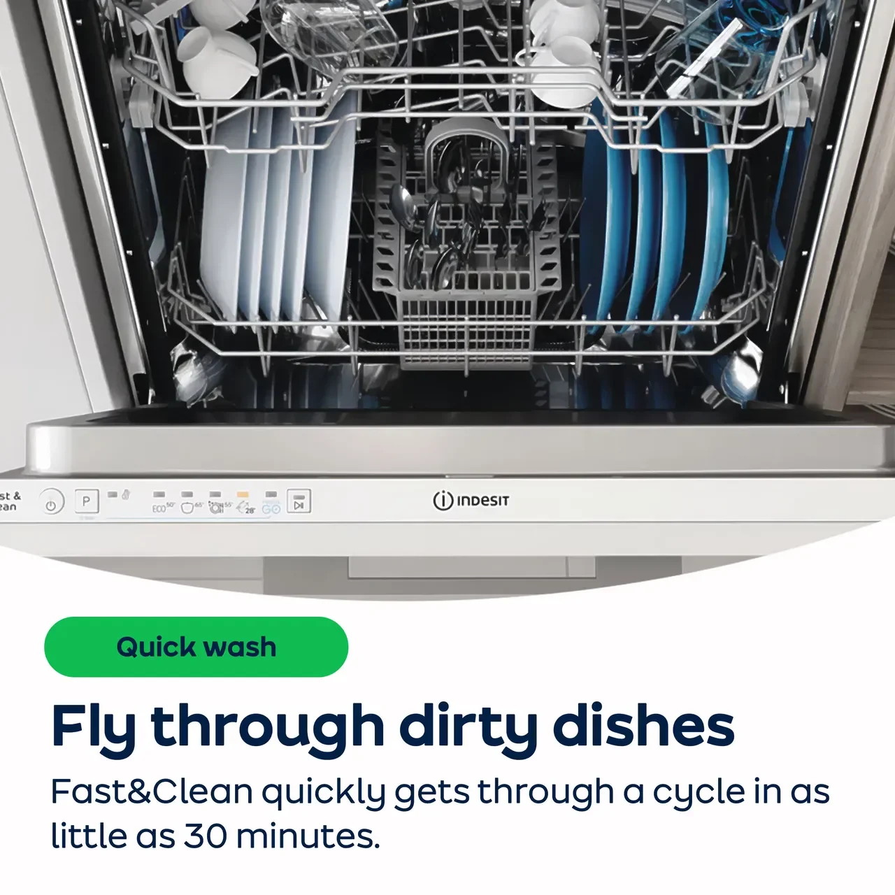 Indesit_2023_Fast&Clean.webp