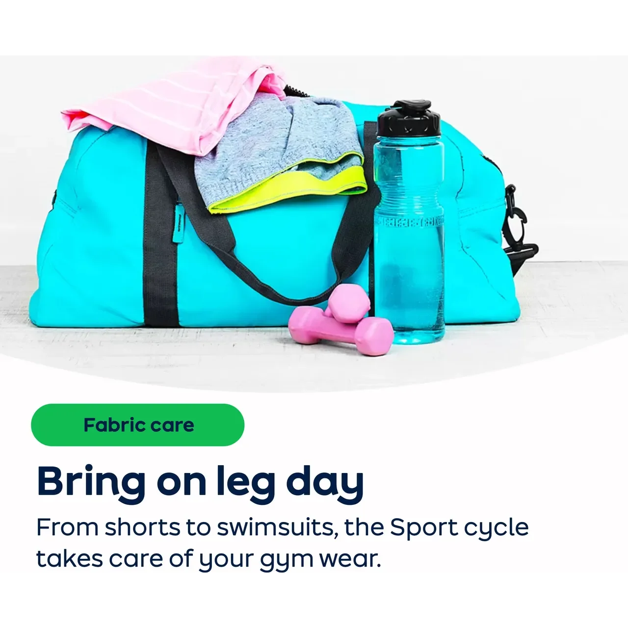 Indesit_2023_Sport.webp