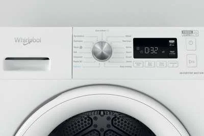 Whirlpool_FFTM118X2UK_Tumble_Dryer_7_200x200@2x.jpg