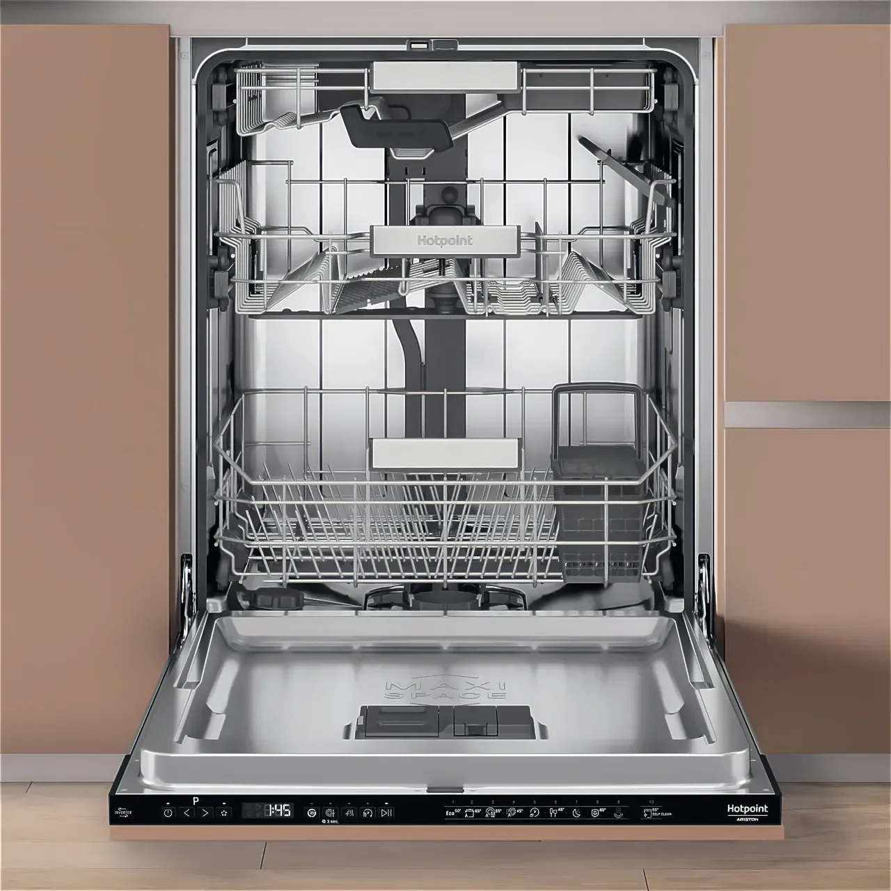 H8IHP42LUK_BK_Hotpoint_dishwash (6).webp