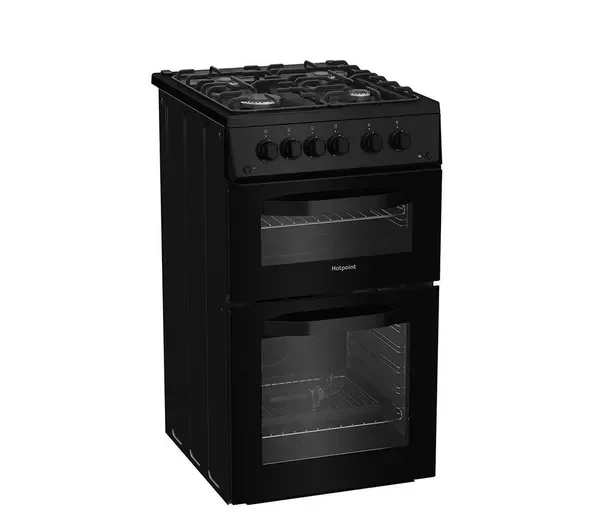 M10283590_black_002.webp