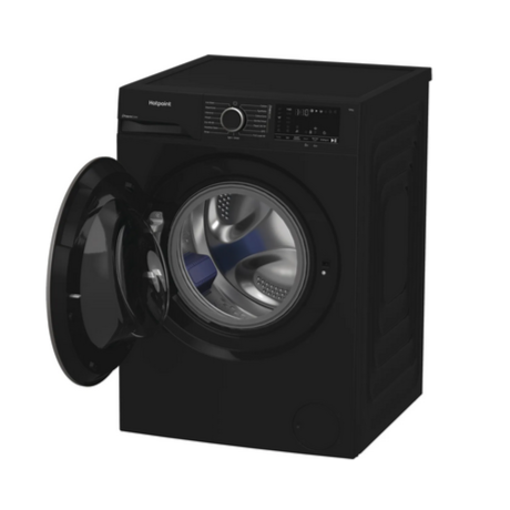 hotpoint_hbca-123b-care-uk_1577836_34-0100-0094.png